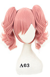 Aotume Doll 142cm 男性ボディ #96-1 ペニス二つ付属 アニメドール 掲載画像はTPEヘッド＋TPEボディ ヘッド及びボディー材質選択可能