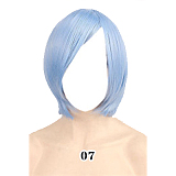 Aotume Doll 142cm 男性ボディ #96-2 ペニス二つ付属 アニメドール 掲載画像はTPEヘッド＋TPEボディ ヘッド及びボディー材質選択可能