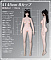 【TPE】145cm 二次元