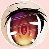 【新作】#109ヘッド ＆ 135cm Gカップ イキ顔 アニメドール 新発売 掲載画像はTPE製ラブドール Aotume