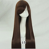 【新作】#109ヘッド ＆ 135cm Gカップ イキ顔 アニメドール 新発売 掲載画像はTPE製ラブドール Aotume