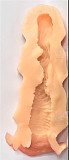 【可愛い娘】最新技術【フェイシャルEX】機能付き選択可能 シームレス 105cm Bカップ ＃3ヘッド 軽くて収納やすい フルシリコン製ラブドール ミニドール 小学生 Sanhui doll