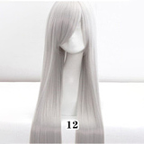 【新作】#109ヘッド ＆ 135cm Gカップ イキ顔 アニメドール 新発売 掲載画像はTPE製ラブドール Aotume