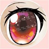 【新作】#109ヘッド ＆ 135cm Gカップ イキ顔 アニメドール 新発売 掲載画像はTPE製ラブドール Aotume