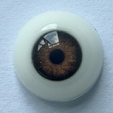 【ミニドール】T12ヘッド& 66cm S2ボディ シリコン製 BJD人形 3.6kg【フィギュア 1/3 ボディ選択可能 Cospaly衣装＋スタンド付き】Minouva Doll ミニラブドール