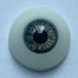 【ミニドール】T12ヘッド& 66cm S2ボディ シリコン製 BJD人形 3.6kg【フィギュア 1/3 ボディ選択可能 Cospaly衣装＋スタンド付き】Minouva Doll ミニラブドール