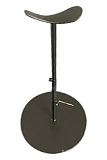 【ミニドール】T12ヘッド& 66cm S2ボディ シリコン製 BJD人形 3.6kg【フィギュア 1/3 ボディ選択可能 Cospaly衣装＋スタンド付き】Minouva Doll ミニラブドール