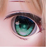 【アニメドール】#Y014ヘッド&160cm Iカップ ロリータ  ソフトビニール製ヘッド+TPE製ボディ 等身大リアルラブドール wmdoll