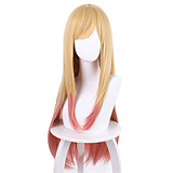 【ゲームキャラ】DM02ヘッド＆145cm Ｂカップ 崩壊天星鉄道 ロり系 ビニールヘッド+TPEボディ 【ジョイントはM16タイプ、他社のドールと交換可】Guava doll