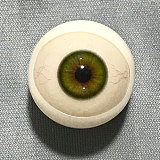 【黒スト】 A6ヘッド & 170cm E-カップ 妖精 フルシリコン製ラブドール M16ジョイント汎用版  Art doll