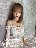 【即納・日本国内発送・数量限定・送料無料】Sino Doll 実践向け 戦闘機 シリーズ フルシリコン製 S41 S43 S45 77cm Hカップ 84cm Kカップ トルソー 極みソフト softmax材質 リアルメイク付き