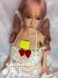 【即納・日本国内発送・数量限定・送料無料】Sino Doll 実践向け 戦闘機 シリーズ フルシリコン製 S41 S43 S45 77cm Hカップ 84cm Kカップ トルソー 極みソフト softmax材質 リアルメイク付き