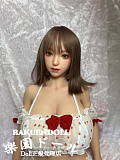 【即納・日本国内発送・数量限定・送料無料】Sino Doll 実践向け 戦闘機 シリーズ フルシリコン製 S41 S43 S45 77cm Hカップ 84cm Kカップ トルソー 極みソフト softmax材質 リアルメイク付き