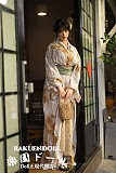 【C工場】最新作！！ #14ヘッド & 171cm Eカップ 和風 軽量ドール フルシリコンドール ボディ選択可 軟質シリコン材質頭部 等身大ラブドール  realgirl
