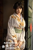 【C工場】最新作！！ #14ヘッド & 171cm Eカップ 和風 軽量ドール フルシリコンドール ボディ選択可 軟質シリコン材質頭部 等身大ラブドール  realgirl