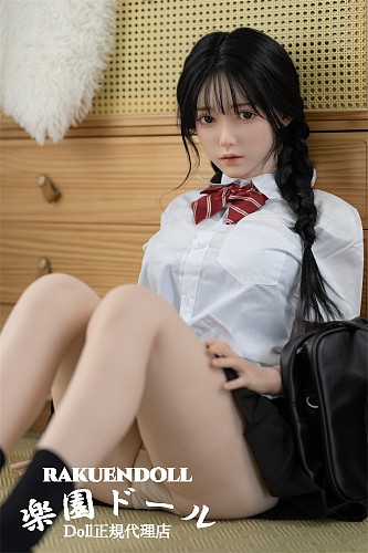 【Ｃ工場製】 #21ヘッド&158cm Eカップ JK風  ヘッド及びボディー材質選択可能 カスタマイズ可能 Real Girl