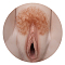 #3