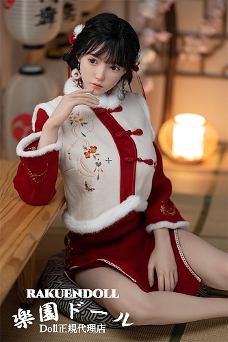 【C工場】最新作！！ #21ヘッド & 171cm Eカップ 新年祭り 軽量ドール フルシリコンドール ボディ選択可 軟質シリコン材質頭部 等身大ラブドール  realgirl