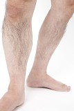 【新作新ボディー】男性ラブドール！Henryヘッド＆173cm 35kg 一体式ペニス 筋肉タイプ リアルメイク付き fanreal doll フルシリコンラブドール