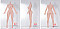 156cm Eカップ