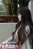 【人たらし】162cm Cカップ&B3 佐伊Zoeyヘッド フルシリコン材質 ラブドール 等身大リアルドール リアルボディ 伴趣（はんしゅ）