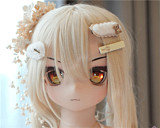 【アニメドール】wmdoll 157cm Bカップ#Y015ヘッド ロリータ ソフトビニール製ヘッド+TPE製ボディ 等身大リアルラブドール
