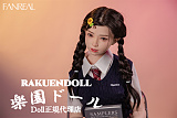 【高校生】#F9 茉(mo)ヘッド 153CM Bカップ 可愛い子 宣材写真のは髪の毛を植毛するタイプ フルシリコン製ラブドール FANREAL
