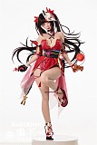 【キツネ】Bezlya Doll フルシリコン製 155cm Iカップ 蠢沫沫ヘッド 口開閉機能付き 眉毛と睫毛植毛加工あり 2.2CFシリーズ 可愛い ラブドール