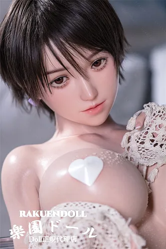 【人たらし】Bezlya Doll フルシリコン製 157cm Iカップ 古是猪ヘッド 口開閉機能付き 眉毛と睫毛植毛加工あり 2.2CFシリーズ 可愛い ラブドール