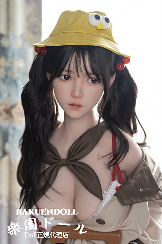 【Ｃ工場製】S-tpeボディー素材選択可！ #ds21ヘッド&158cm Eカップ JK風  ヘッド及びボディー材質選択可能 カスタマイズ可能 Real Girl
