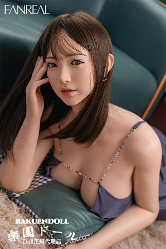 【トルソータイプ】#雪xueヘッド&95cm Ｇカップ フルシリコン製ラブドール リアルタイプ 最新作ボディー  FANREAL