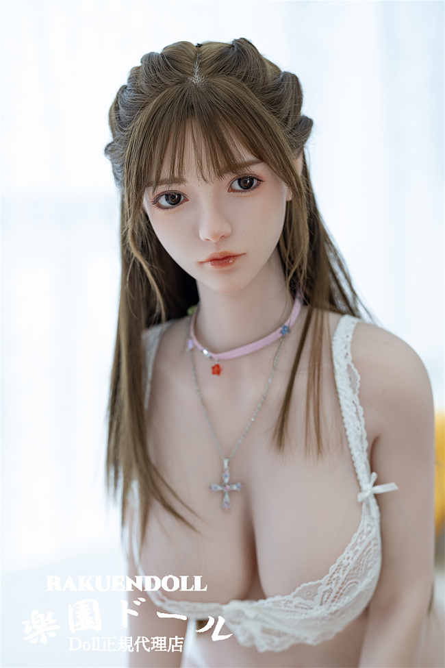 【Ｃ工場製】S-tpeボディー素材選択可！ #ds7ヘッド&158cm Eカップ セックス  ヘッド及びボディー材質選択可能 カスタマイズ可能 Real Girl