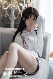 【Ｃ工場製】 #21ヘッド&158cm Eカップ 隣の妹 ヘッド及びボディー材質選択可能 カスタマイズ可能 Real Girl