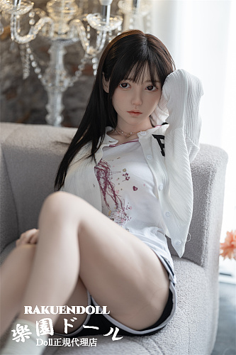 【Ｃ工場製】 #21ヘッド&158cm Eカップ 隣の妹 ヘッド及びボディー材質選択可能 カスタマイズ可能 Real Girl