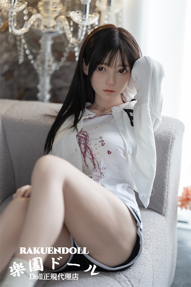 【Ｃ工場製】 #21ヘッド&158cm Eカップ 隣の妹 ヘッド及びボディー材質選択可能 カスタマイズ可能 Real Girl