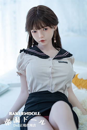 【Ｃ工場製】S-tpeボディー素材選択可！ #t09ヘッド&158cm Eカップ セックス JKガール ヘッド及びボディー材質選択可能 カスタマイズ可能 Real Girl
