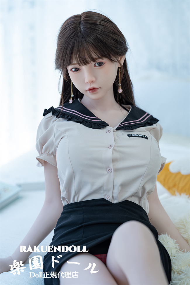 【Ｃ工場製】S-tpeボディー素材選択可！ #t09ヘッド&158cm Eカップ セックス JKガール ヘッド及びボディー材質選択可能 カスタマイズ可能 Real Girl