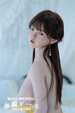 【Ｃ工場製】S-tpeボディー素材選択可！ #t09ヘッド&158cm Eカップ セックス JKガール ヘッド及びボディー材質選択可能 カスタマイズ可能 Real Girl