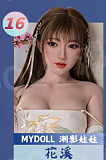 【Ｃ工場製】 158cm Eカップ C7ヘッド ヘッド及びボディー材質選択可能 カスタマイズ可能Real Girl