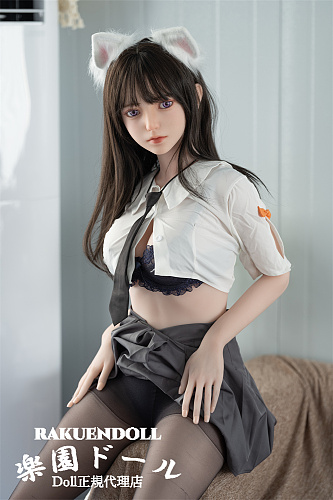 【Ｃ工場製】S-tpeボディー素材選択可！ 猫ちゃん #小舞ヘッド&158cm Eカップ  セックス ヘッド及びボディー材質選択可能 カスタマイズ可能 Real Girl