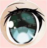 【ロリドール】#118 ウシオ・オカザキヘッド ＆ 105cm AA-cup  tpeヘッド＋TPEボディヘッド及びボディー材質選択可能 105cm＆135ボディ搭載可能  Aotume