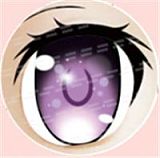 【ロリドール】#118 ウシオ・オカザキヘッド ＆ 105cm AA-cup  tpeヘッド＋TPEボディヘッド及びボディー材質選択可能 105cm＆135ボディ搭載可能  Aotume