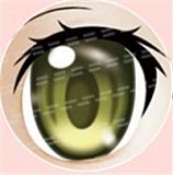 【ロリドール】#118 ウシオ・オカザキヘッド ＆ 105cm AA-cup  tpeヘッド＋TPEボディヘッド及びボディー材質選択可能 105cm＆135ボディ搭載可能  Aotume