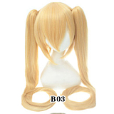 【ロリドール】#118 ウシオ・オカザキヘッド ＆ 105cm AA-cup  tpeヘッド＋TPEボディヘッド及びボディー材質選択可能 105cm＆135ボディ搭載可能  Aotume