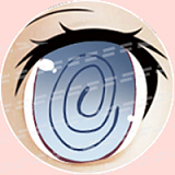 【ロリドール】#118 ウシオ・オカザキヘッド ＆ 105cm AA-cup  tpeヘッド＋TPEボディヘッド及びボディー材質選択可能 105cm＆135ボディ搭載可能  Aotume