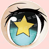 【ロリドール】#118 ウシオ・オカザキヘッド ＆ 105cm AA-cup  tpeヘッド＋TPEボディヘッド及びボディー材質選択可能 105cm＆135ボディ搭載可能  Aotume