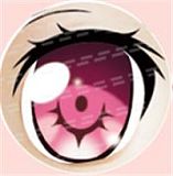 【ロリドール】#118 ウシオ・オカザキヘッド ＆ 105cm AA-cup  tpeヘッド＋TPEボディヘッド及びボディー材質選択可能 105cm＆135ボディ搭載可能  Aotume
