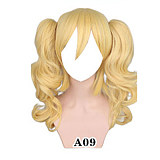 【ロリドール】#118 ウシオ・オカザキヘッド ＆ 105cm AA-cup  tpeヘッド＋TPEボディヘッド及びボディー材質選択可能 105cm＆135ボディ搭載可能  Aotume
