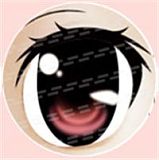 【ロリドール】#118 ウシオ・オカザキヘッド ＆ 105cm AA-cup  tpeヘッド＋TPEボディヘッド及びボディー材質選択可能 105cm＆135ボディ搭載可能  Aotume