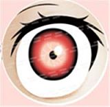 【ロリドール】#118 ウシオ・オカザキヘッド ＆ 105cm AA-cup  tpeヘッド＋TPEボディヘッド及びボディー材質選択可能 105cm＆135ボディ搭載可能  Aotume
